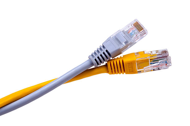 Ethernet Cable