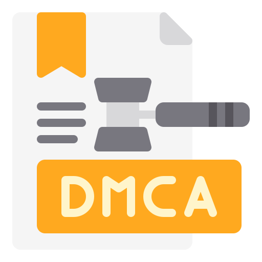 DMCA